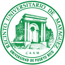 UPRM
