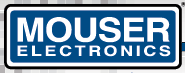 Mouser