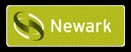 Newark