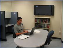 PDClab Facilities 
