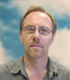 Eric Harmsen