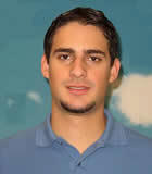 Jose I. Padovani