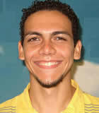 Manuel Cruz
