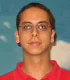 Manuel Vega