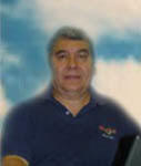 Nazario Ramirez