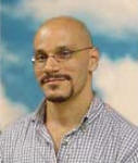 Rafael Rodriguez Sol&iacute;s