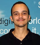 Carlos Rodríguez