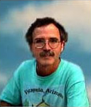 H. Mario Ierkic