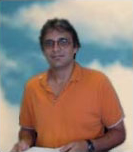 José G. Colom Ustáriz