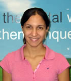 Soralis Pimentel