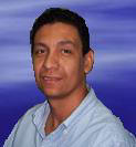 Wilson Rivera