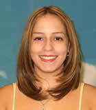 Xiomara Ortiz