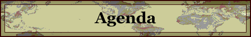 Agenda