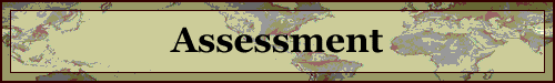 Assessment