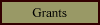 Grants