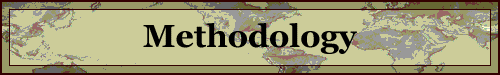 Methodology