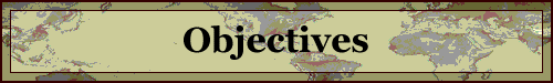 Objectives