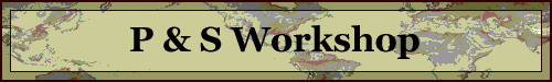 P & S Workshop