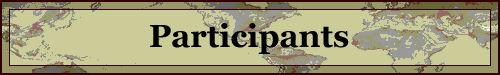 Participants