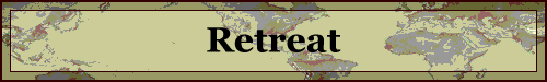 Retreat