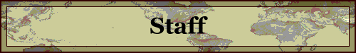 Staff
