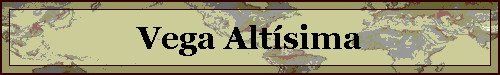 Vega Alt�sima