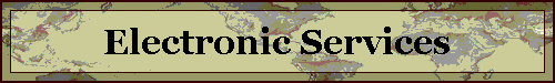 Electronic Services