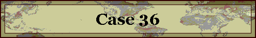Case 36