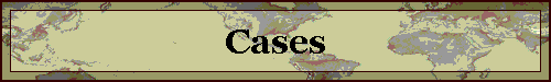 Cases