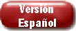 Versi�n Espa�ol