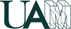 Universidad Aut�noma de Madrid