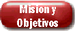 Mission