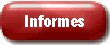 Reports
