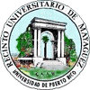 UPRM
