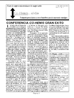 aldia03-1