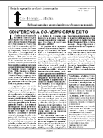 aldia06-1