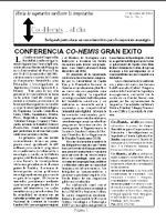 aldia08-2