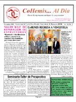 aldia10-2