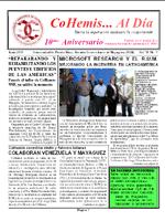aldia11-1