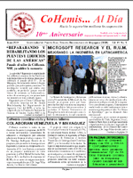 aldia11-2