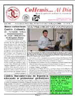 aldia12