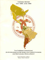 1996
