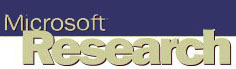 Microsoft Research