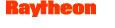 Raytheon