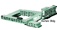 stefani.gif (5671 bytes)