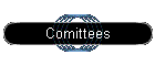 Comittees