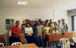 grupo_I00_TE_lr.JPG (9469 bytes)