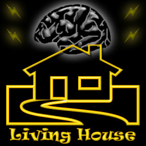 Living House