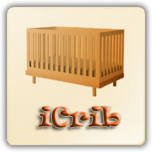 iCrib