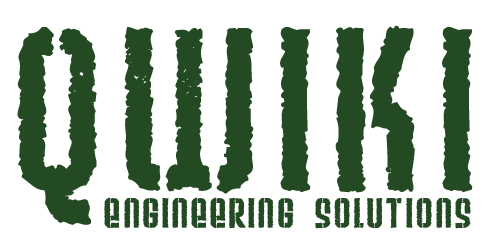 QWIKI